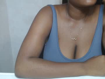 See Nasty_luna0 online Now @ wapcams.cam