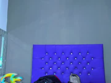 See Nataliatompson online Now @ wapcams.cam