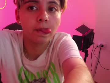 See Nataly_4 online Now @ wapcams.cam