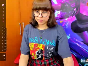 See Nataly_cloud online Now @ wapcams.cam