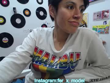 See Naty_lux19 online Now @ wapcams.cam