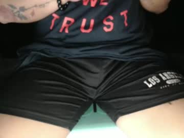 See Naughty_chelsey online Now @ wapcams.cam
