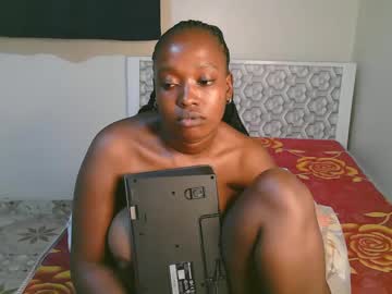 See Naughty_lida online Now @ wapcams.cam
