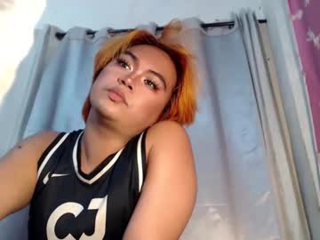See Naughty_ursula21xxx online Now @ wapcams.cam