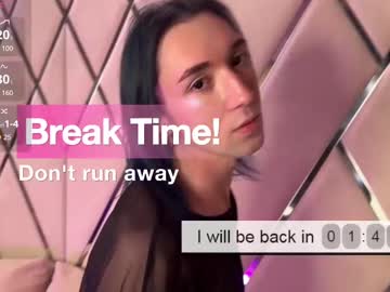 See Naughtyblaze_ online Now @ wapcams.cam