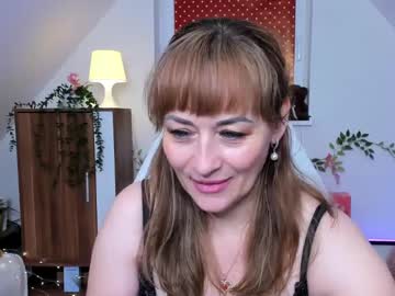 See Naughtymilane online Now @ wapcams.cam