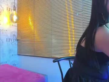 See Neni_ohana online Now @ wapcams.cam