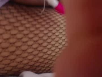 See Nextdoor_fantasy online Now @ wapcams.cam