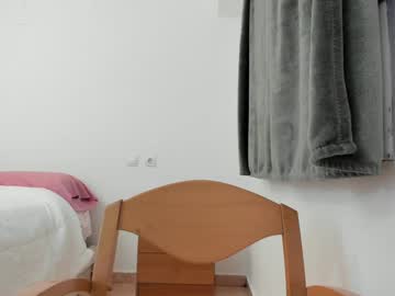 See Nicebrown online Now @ wapcams.cam
