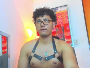 See Nick_1606 online Now @ wapcams.cam