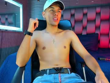 See Nicky_blazze online Now @ wapcams.cam