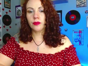 See Nicky_lucy_m online Now @ wapcams.cam