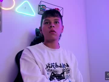 See Nico_leroy online Now @ wapcams.cam