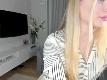 See Nicole_blueberry online Now @ wapcams.cam