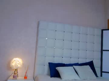 See Nicolros online Now @ wapcams.cam