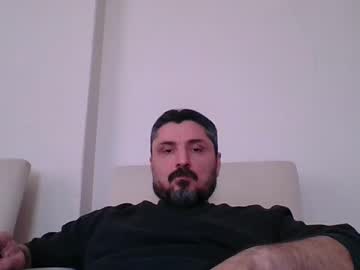 See Nisantasili online Now @ wapcams.cam
