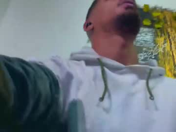 See Nixon347932 online Now @ wapcams.cam