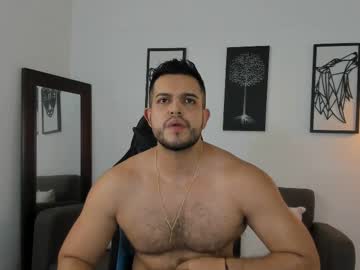 See Noah_duboisz online Now @ wapcams.cam