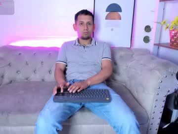 See Noah_steele online Now @ wapcams.cam
