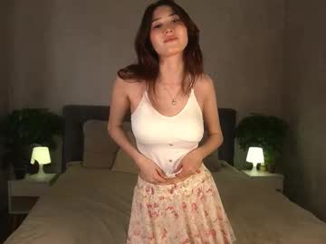 See Noreenaliff online Now @ wapcams.cam