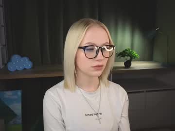 See Odettedunnuck online Now @ wapcams.cam