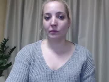 See Ohsweetmari online Now @ wapcams.cam