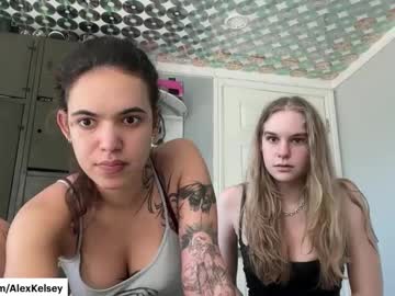 See Okjas online Now @ wapcams.cam