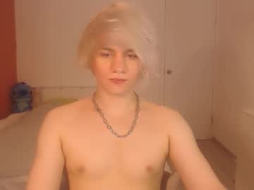 See Oliver_sweet_ online Now @ wapcams.cam