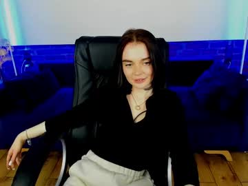 See Olivia__li online Now @ wapcams.cam