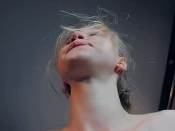 See One_1ove online Now @ wapcams.cam