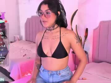 See Onix_rios online Now @ wapcams.cam