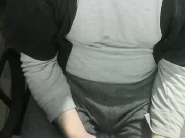 See Ore_cam online Now @ wapcams.cam