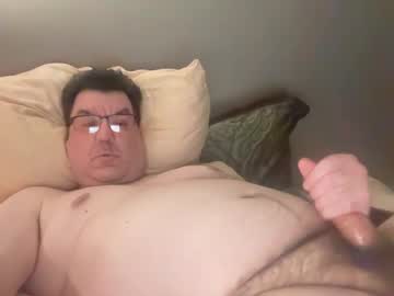 See Otter916 online Now @ wapcams.cam