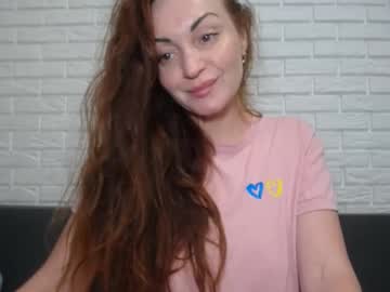 See Pandora_best online Now @ wapcams.cam