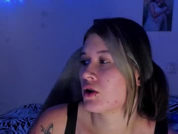 See Pannciito_uwu online Now @ wapcams.cam
