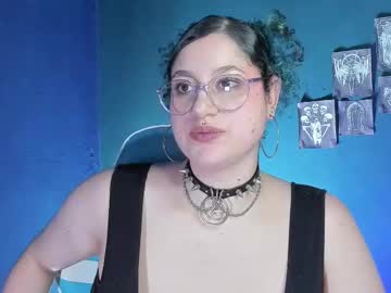 See Parisse_blues online Now @ wapcams.cam