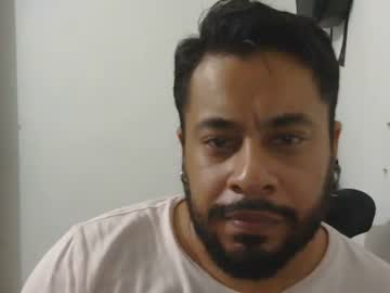 See Partisano77 online Now @ wapcams.cam