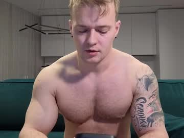 See Pashka_x online Now @ wapcams.cam