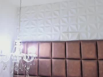 See Paulina_darling online Now @ wapcams.cam