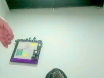 See Petiteivoryqueen online Now @ wapcams.cam