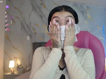 See Pettit_courtny online Now @ wapcams.cam