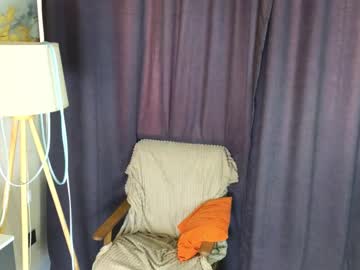 See Petulagambee online Now @ wapcams.cam