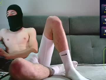 See Phelippebig online Now @ wapcams.cam