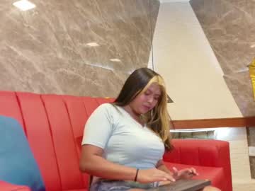 See Picis13 online Now @ wapcams.cam