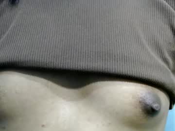See Pinay_lucy online Now @ wapcams.cam