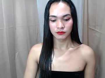 See Pinaysweatwetlover69 online Now @ wapcams.cam