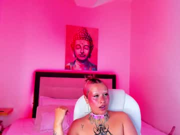 See Pink_maddy online Now @ wapcams.cam