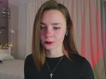 See Pink_seagull online Now @ wapcams.cam