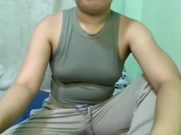 See Pinkish_shine online Now @ wapcams.cam