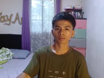 See Pinoymonstercock_xx online Now @ wapcams.cam